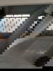 House for Sale in San Francisco - 4 bedrooms