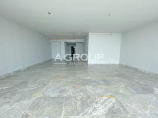 Apartment for Sale in Punta Paitilla - 3 bedrooms