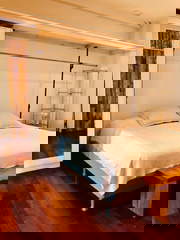 Apartment for Sale in San Felipe - 1 bedroom