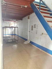Warehouse for Rent in Juan Diaz - 0 bedrooms
