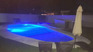 House for Rent in Río Hato - 3 bedrooms