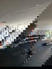 Apartment for Sale in Bella Vista - 2 bedrooms