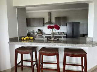 Apartment for Sale in San Carlos - 4 bedrooms