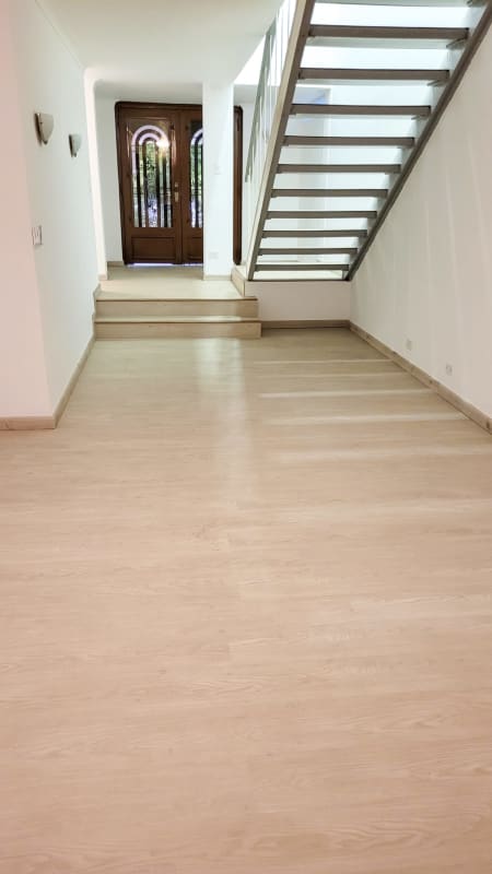 Luxury 4BR Gated House with Jacuzzi in Paitilla