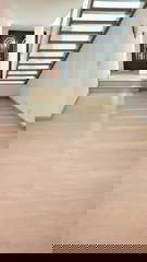 Single-family house for Sale or Rent in Punta Paitilla - 4 bedrooms