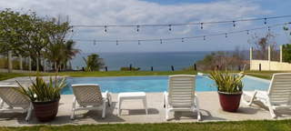 Detached House for Sale in San Carlos - 3 bedrooms