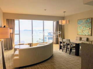 Apartment for Sale in Bella Vista - 1 bedroom