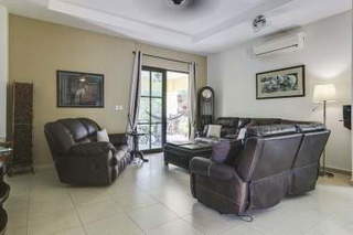 Single-family House for Sale in Coronado - 3 bedrooms