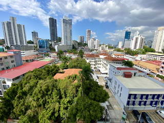 Apartment for Sale in Bella Vista - 3 bedrooms