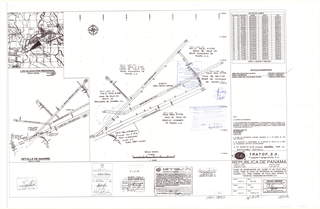 Land for Sale in Pacora - 0 bedrooms