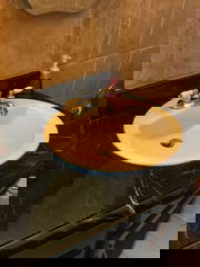 House for Sale in Bethania - 3 bedrooms