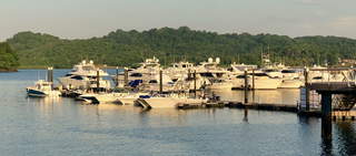 Beachfront Condominium for Sale in Isla Pedro González - 3 bedrooms