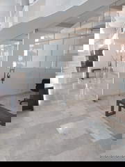 Office for Rent in Punta Pacífica - 0 bedrooms