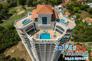 Condominium for Sale in Coronado - 1 bedroom