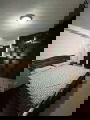 Apartment for Sale in Parque Lefevre - 2 bedrooms