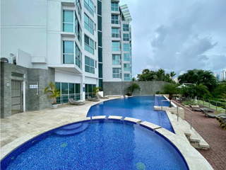 Loft Apartment for Sale in San Francisco - 2 bedrooms