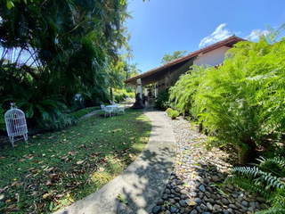 Single Family House for Sale in San Francisco - 3 bedrooms