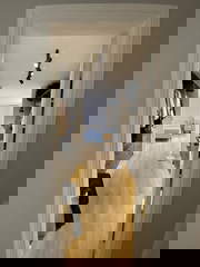 Apartment for Sale in Marbella - 4 bedrooms