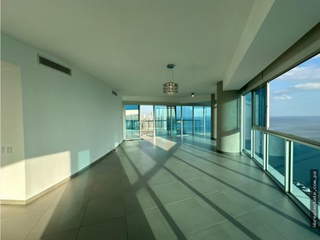 Apartment for Sale in Bella Vista - 2 bedrooms