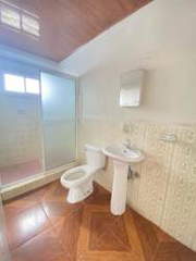 Building for Sale in Puerto Pilón - 20 bedrooms