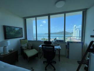 Apartment for Sale in Veracruz - 1 bedroom