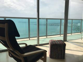 Apartment for Sale in Bella Vista - 1 bedroom