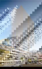 Apartment for Sale in Bella Vista - 1 bedroom