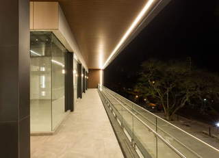 Commercial Space for Rent in San Francisco - 0 bedrooms