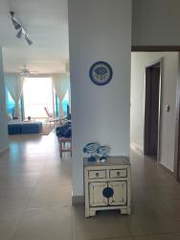 Apartment for Sale in El Farallón - 4 bedrooms