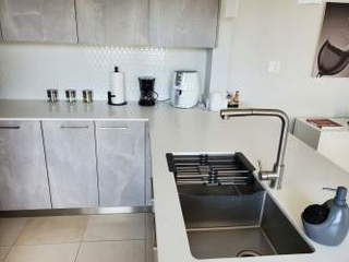 House / Villa for Sale in El Farallón - 3 bedrooms