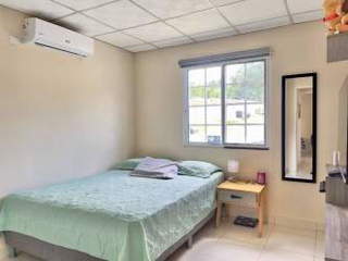 House for Sale in Hato Montaña - 2 bedrooms