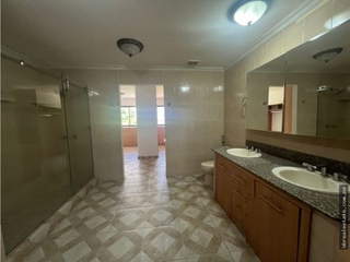 House for Sale in San Francisco - 4 bedrooms