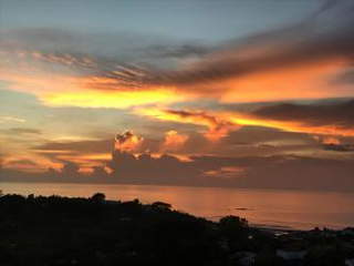 Condominium for Sale in Punta Barco - 3 bedrooms