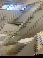 Apartment for Sale in Altos de Panamá - 3 bedrooms