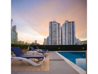 Apartment for Sale in Bella Vista - 2 bedrooms