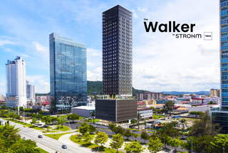 Apartment for Sale in Bella Vista - 1 bedroom