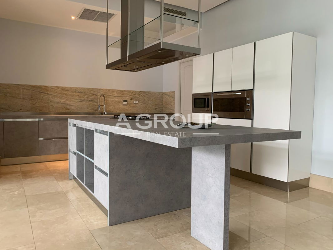 Luxury Estate Home in Fairway Estates Santa Maria Golf