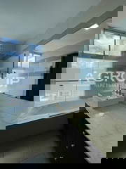 Apartment for Sale in Costa del Este - 3 bedrooms