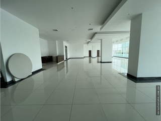 Penthouse Apartment for Sale in Costa del Este - 4 bedrooms