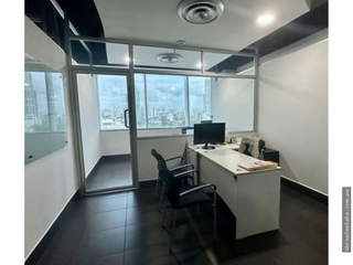 Office for Sale in Punta Pacífica - 0 bedrooms