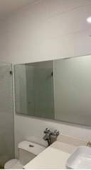 Apartment for Sale in Bella Vista - 2 bedrooms