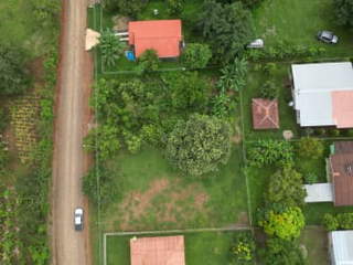 Land for Sale in Guararé - 0 bedrooms