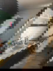 Apartment for Sale in Betania - 2 bedrooms