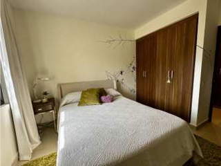 Apartment for Sale in Arraiján - 3 bedrooms