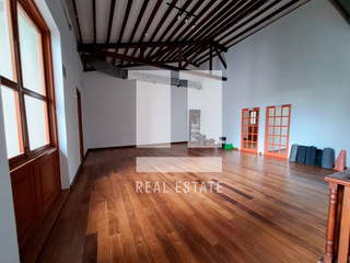 Commercial Building for Sale in San Felipe - 1 bedroom