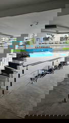 Apartment for Sale in El Cangrejo - 3 bedrooms