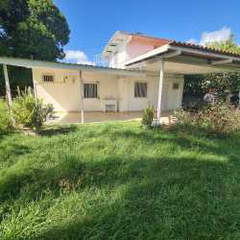 House for Sale in El Caño - 2 bedrooms