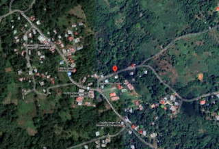 Land for Sale in Cerro Silvestre - 0 bedrooms