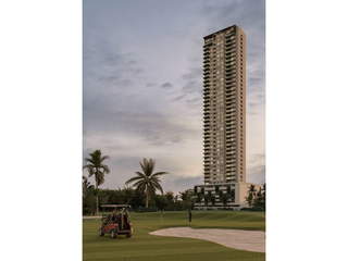 Apartment for Sale in Santa Maria - 3 bedrooms