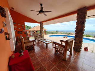House for Rent in Capira - 3 bedrooms